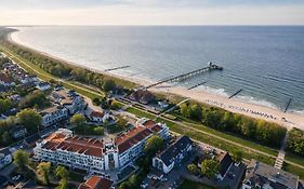ZingstUrlauber